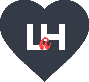 My blog